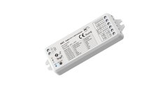 LED-контролер DEYA 5 in1 12-24VDC, 3A*5CH (WZ5)