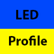 фото:LED-profile