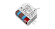 LED-контролер DEYA 12-48 VDC, 6A*1CH, WiFi & RF CV для Tuya App (V1-SP(WT))