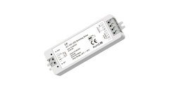 Контроллер DEYA 12-48VDC, 8A*1CH, 0/1-10V (LV)