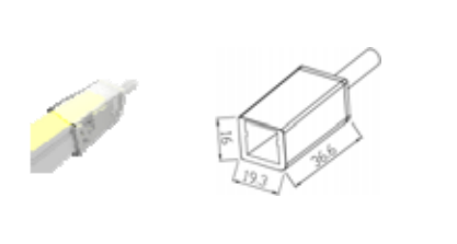 Закінчення для NMT1312-Plus (AS-NMT1312HT0-FL)