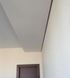 Профиль теневого шва с LED для потолка, с рассеивателем 14х20, 3 метра (LPT14)