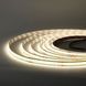 LED стрічка COLORS COB-24V-IP20 10W 1210Lm 3000K 5м (DF8-24V-8mm-V1-WW)