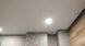 Профиль теневого шва с LED для потолка 22х36, 3 метра (LPT21)