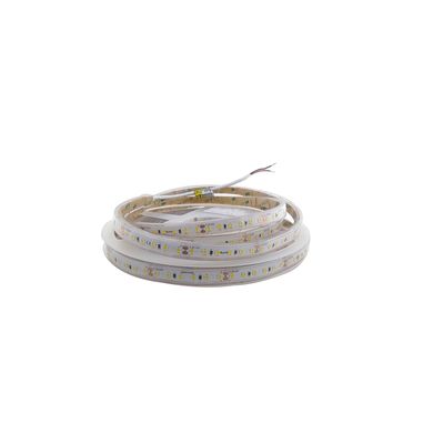 LED стрічка RISHANG 120-2835-24V-IP20 9.6W 4000R 5м (RV08C0TC-A-NW)