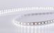 LED лента COLORS 120-2835-24V-IP20 8.4W 795Lm 3500K 5м (D8120-24V-8mm-PW)