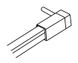 Электрическое соединение COLORS без спайки для NMT1312-Plus (AS-NMT1312HL0-FL)