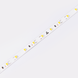 LED лента COLORS 60-2835-12V-IP33 4,8W 500Lm 6000K 5м (DJ60-12V-8mm-W)