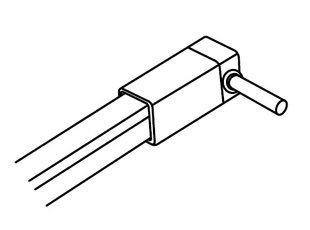 Закінчення для NMT1312-Plus (AS-NMT1312HR0-FL)