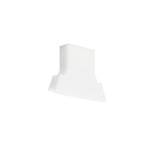 Закінчення FOLED-W (KLUS_C24277C10)