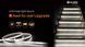 LED стрічка COLORS COB-24V-IP20 9.6W 970Lm 3000K 5м (DRF10-24V-8mm-V1-WW)