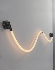 Світильник COLORS WD WALL LAMP 2700K (FK20-WD-L1580A-SW)