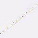 LED лента COLORS 120-2835-12V-IP33 8.8W 1040Lm 4000K 5м (DJ120-12V-8mm-NW)