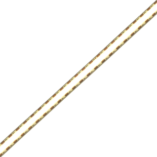 LED лента COLORS COB-24V-IP20 10W 1090Lm 3000K 5м (DF10N-24V-8mm-WW)