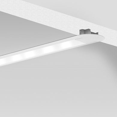 LED-профіль KLUS MICRO-K, 2 метри