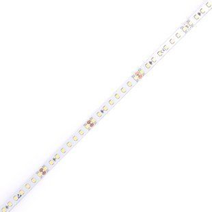LED лента COLORS 192-2835-24V-IP20 16W 2380Lm 3000K 5м (D8192-24V-10mm-WW)