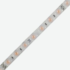LED лента COLORS -24V-IP55 14,4W 1360Lm 4000K 5м (LX56-24V-1007mm-NW)