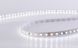LED стрічка COLORS 120-2835-12V-IP20 13.5W 1460Lm 6000K 5м (D8120-12V-8mm-13.5W-W8)