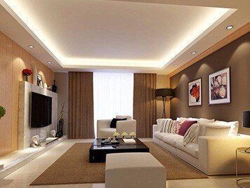 LED лента COLORS 160-2835-24V-IP67 13W 1703Lm 3000K 5м (D8160-24V-8mm-WW-IP67)