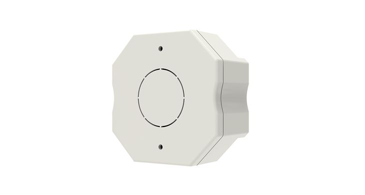 LED-контролер DEYA 12-24VDC, 3A*4CH (V4-S)