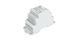 LED-повторитель DALI и блок питания DEYA 100&ndash;240 VAC, 200 mA (DA-PD)