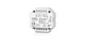 Димер DEYA WiFi-RF Triac AC100-240V, 1CH*1.5A, 150-360W (S1-B(WT))