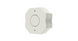 Димер DEYA WiFi-RF Triac AC100-240V, 1CH*1.5A, 150-360W (S1-B(WT))