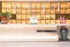 LED лента COLORS 160-2835-24V-IP67 13W 1703Lm 3000K 5м (D8160-24V-8mm-WW-IP67)
