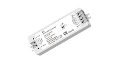 LED-контролер DEYA 12-24VDC, 4A*3CH (V3)