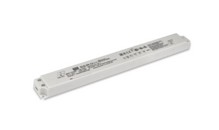 Блок питания Mean Well 50.4W DC12V (SLD-50-12)
