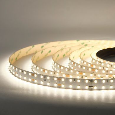 LED лента COLORS 192-2835-24V-IP20 18.9W 2810Lm 3000K 4м (D8192-24V-15mm-WW_4m)