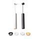 Светильник 12W 15&deg;/24&deg;/38&deg; Cree COB 3000К/4000К (AL-G046_(12W-230))
