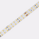 LED лента COLORS 192-2835-24V-IP20 18.9W 2810Lm 3000K 4м (D8192-24V-15mm-WW_4m)