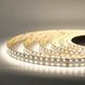 LED лента COLORS 192-2835-24V-IP20 18.9W 2810Lm 3000K 4м (D8192-24V-15mm-WW_4m)