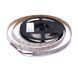 LED лента COLORS 192-2835-24V-IP20 18.9W 2810Lm 3000K 4м (D8192-24V-15mm-WW_4m)