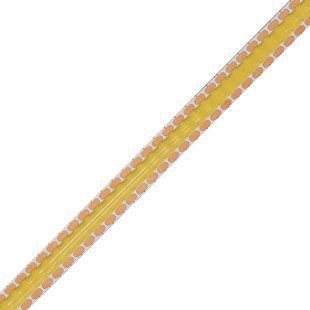 LED лента COLORS COB-24V-IP20 10W 600Lm 4000K 5м (DF6N-24V-8mm-NW)