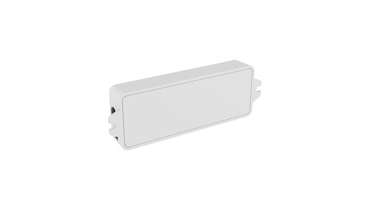 LED-контролер DEYA DIM 12-36VDC, 5A*2CH (WZS1)
