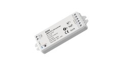 LED-контролер DEYA CCT 12-36VDC, 5A*2CH (WZS2)