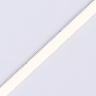 LED лента COLORS COB-24V-IP20 9W 665Lm 2700K 2.5м (DP7-24V-4mm-SW)