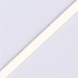 LED лента COLORS COB-24V-IP20 9W 665Lm 2700K 2.5м (DP7-24V-4mm-SW)
