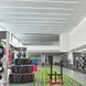 LED-профиль COLORS гибкий, 2.5 метра (BS1805_2,5)