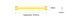 LED лента COLORS COB-24V-IP20 10W 1220Lm 3000K 5м (DF10-24V-8mm-V1-WW)