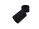 Точечный светильник&nbsp;ALUMLED GU10 (AL-H507 BK)