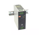 Блок питания Mean Well на DIN-рейку 480W DC24V 20A (XDR-480E-24)