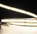 LED лента COLORS COB-24V-IP20 10W 1220Lm 3000K 5м (DF10-24V-8mm-V1-WW)