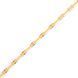LED лента COLORS COB-24V-IP20 10W 1220Lm 3000K 5м (DF10-24V-8mm-V1-WW)