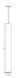 Светильник 12W 15&deg;/24&deg;/38&deg; Cree COB 3000К/4000К (AL-G046_(12W-600))
