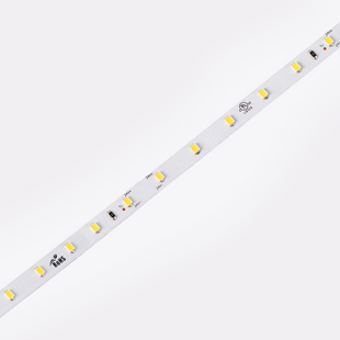 LED лента COLORS 60-2835-24V-IP20 4,4W 500Lm 6500K 5м (DJ60-24V-8mm-W)