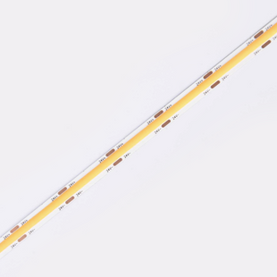 LED лента COLORS COB-24V-IP20 15W 1950Lm 4000K 5м (DF15-24V-8mm-V1-NW)