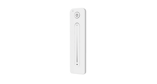 Пульт LED диммера DEYA на 1 зону (R11(white))